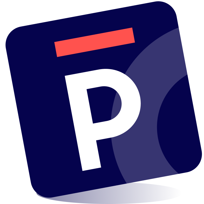 Prospero - Business Proposals, Quotes & eSignature